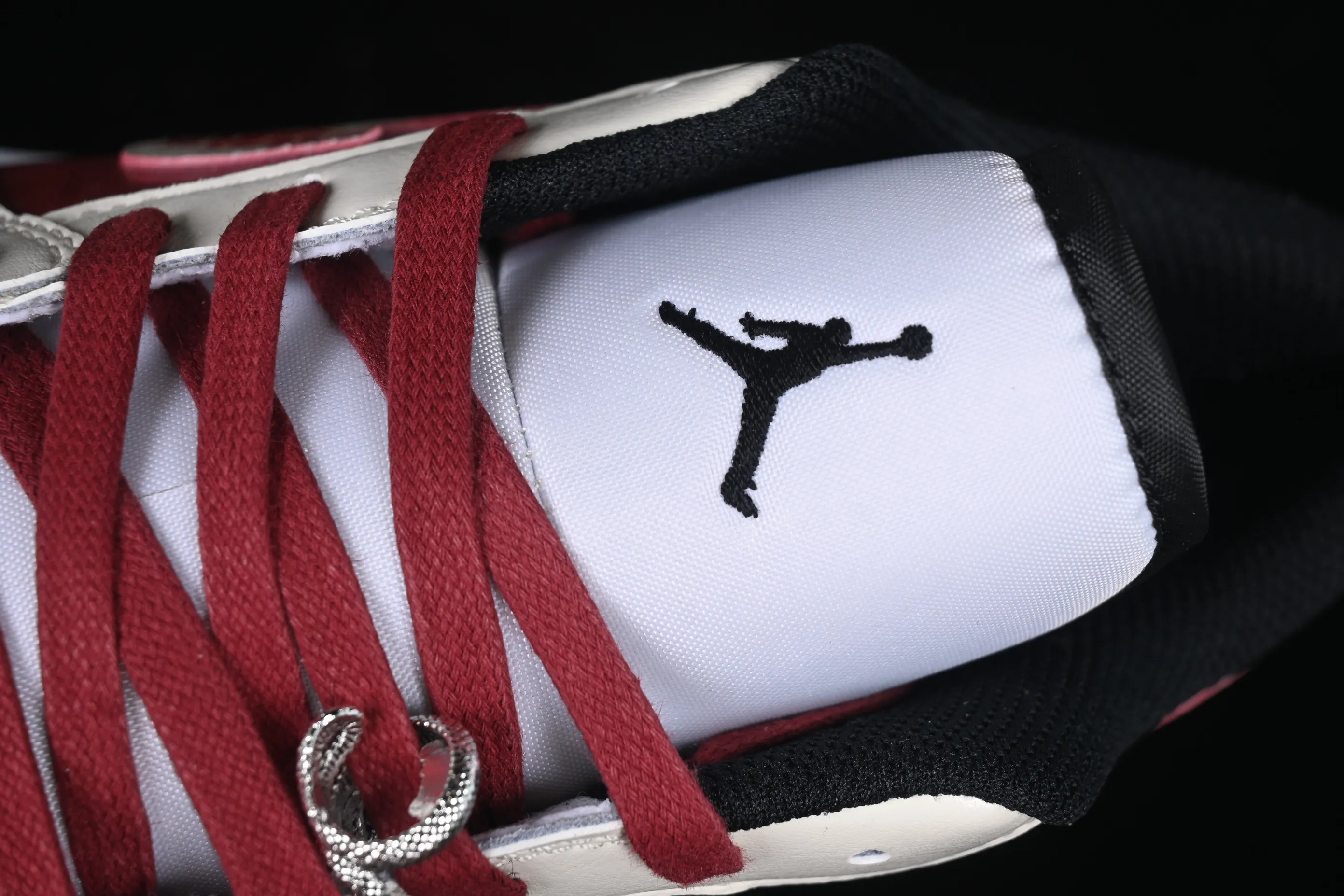 All categories Air Jordan Jordan series basketball shoes Air Jordan 1 Low Air Jordan 1 Low OG AJ1 Joe 1 Year of the Snake limited low-top retro basketball shoes 553558-132